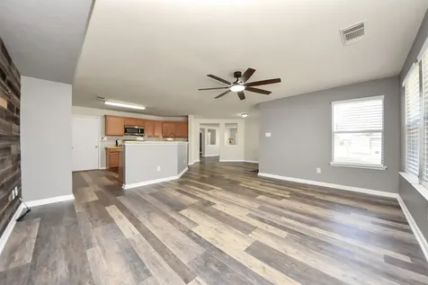 19730 Moose Cove Court Tomball TX 77375