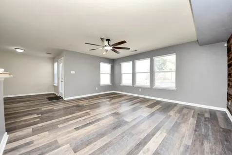 19730 Moose Cove Court Tomball TX 77375