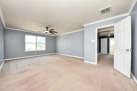 19730 Moose Cove Court Tomball TX 77375