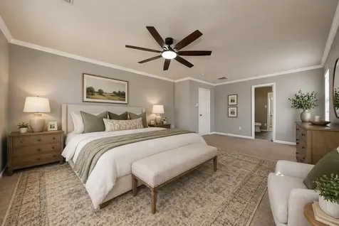 19730 Moose Cove Court Tomball TX 77375