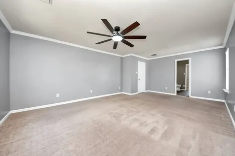 19730 Moose Cove Court Tomball TX 77375
