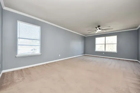 19730 Moose Cove Court Tomball TX 77375