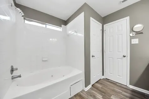 19730 Moose Cove Court Tomball TX 77375