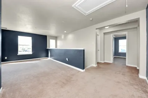 19730 Moose Cove Court Tomball TX 77375