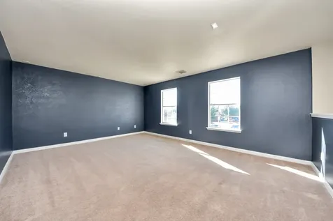 19730 Moose Cove Court Tomball TX 77375