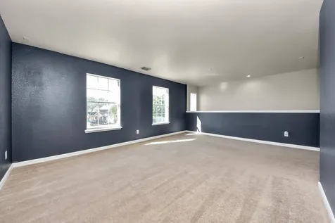 19730 Moose Cove Court Tomball TX 77375