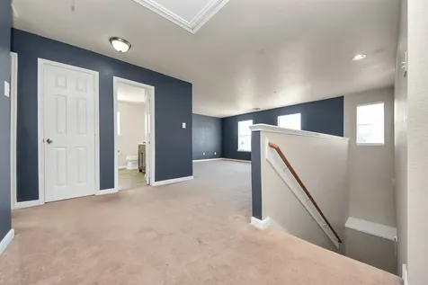 19730 Moose Cove Court Tomball TX 77375