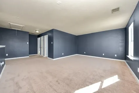 19730 Moose Cove Court Tomball TX 77375
