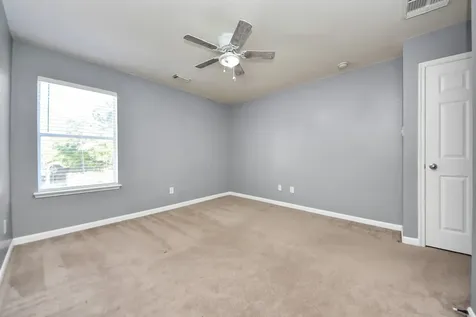 19730 Moose Cove Court Tomball TX 77375