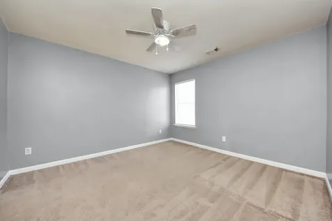 19730 Moose Cove Court Tomball TX 77375