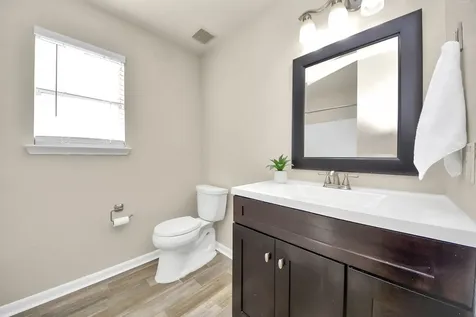19730 Moose Cove Court Tomball TX 77375