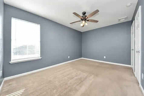 19730 Moose Cove Court Tomball TX 77375