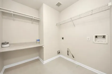 19730 Moose Cove Court Tomball TX 77375