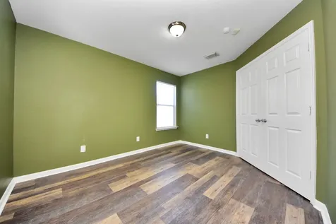 19730 Moose Cove Court Tomball TX 77375