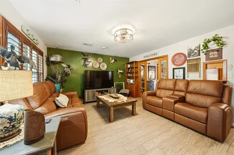 2501 Marguerite Street Bay City TX 77414
