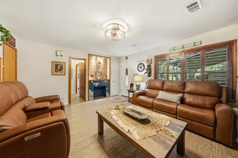 2501 Marguerite Street Bay City TX 77414