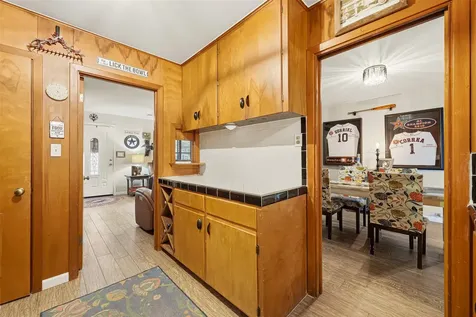 2501 Marguerite Street Bay City TX 77414