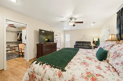 2501 Marguerite Street Bay City TX 77414