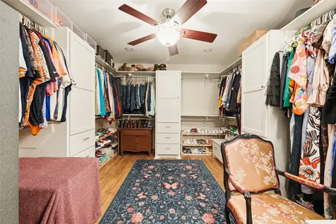 2501 Marguerite Street Bay City TX 77414