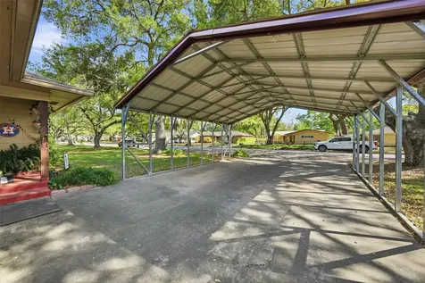 2501 Marguerite Street Bay City TX 77414