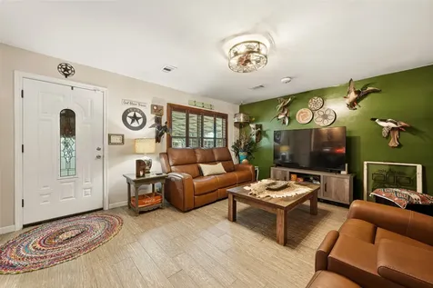 2501 Marguerite Street Bay City TX 77414