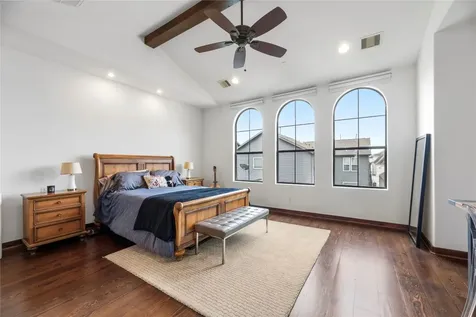 5733 Kiam Street Houston TX 77007