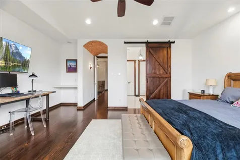 5733 Kiam Street Houston TX 77007
