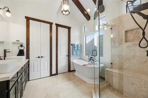 5733 Kiam Street Houston TX 77007