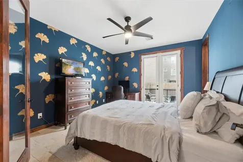 5733 Kiam Street Houston TX 77007
