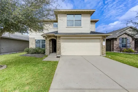 2010 Louetta Stream Way Spring TX 77388