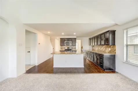 2010 Louetta Stream Way Spring TX 77388