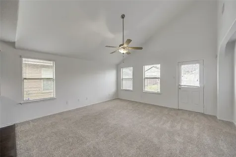 2010 Louetta Stream Way Spring TX 77388