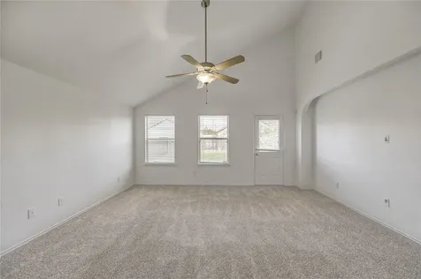 2010 Louetta Stream Way Spring TX 77388