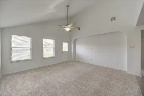 2010 Louetta Stream Way Spring TX 77388