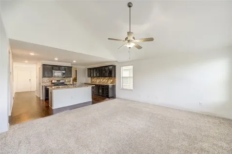 2010 Louetta Stream Way Spring TX 77388