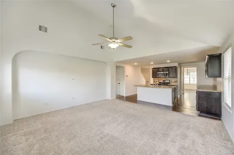 2010 Louetta Stream Way Spring TX 77388