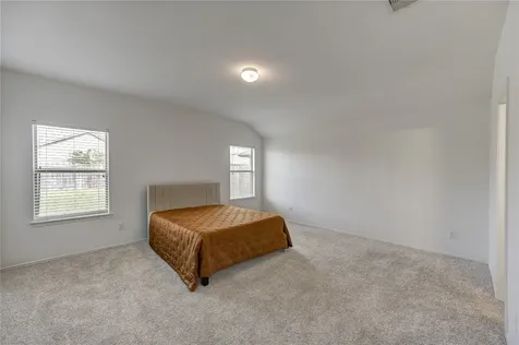 2010 Louetta Stream Way Spring TX 77388