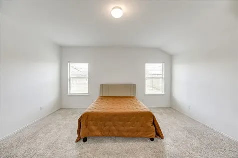 2010 Louetta Stream Way Spring TX 77388