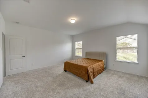 2010 Louetta Stream Way Spring TX 77388