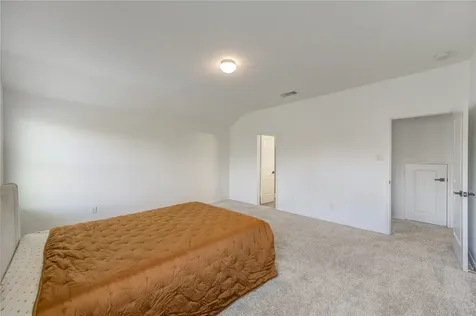 2010 Louetta Stream Way Spring TX 77388