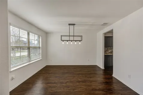 2010 Louetta Stream Way Spring TX 77388