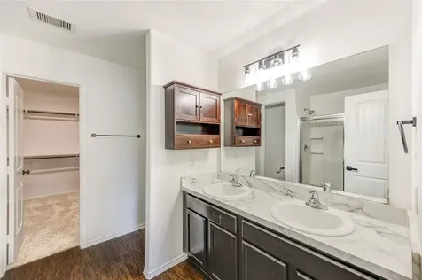 2010 Louetta Stream Way Spring TX 77388