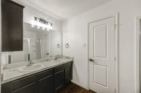 2010 Louetta Stream Way Spring TX 77388