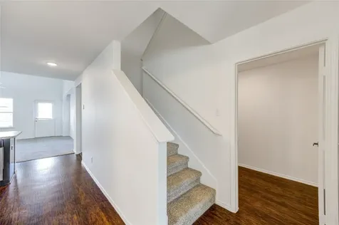 2010 Louetta Stream Way Spring TX 77388