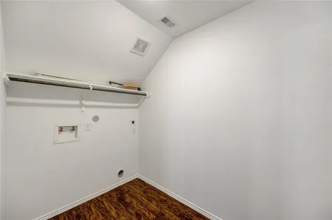 2010 Louetta Stream Way Spring TX 77388