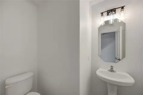2010 Louetta Stream Way Spring TX 77388