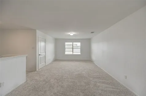 2010 Louetta Stream Way Spring TX 77388