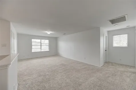 2010 Louetta Stream Way Spring TX 77388