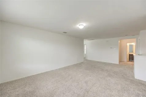 2010 Louetta Stream Way Spring TX 77388