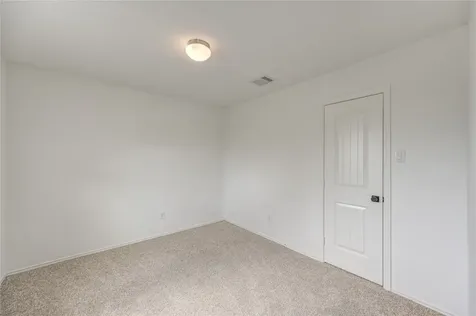 2010 Louetta Stream Way Spring TX 77388